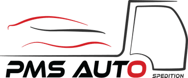 PMS Logo
